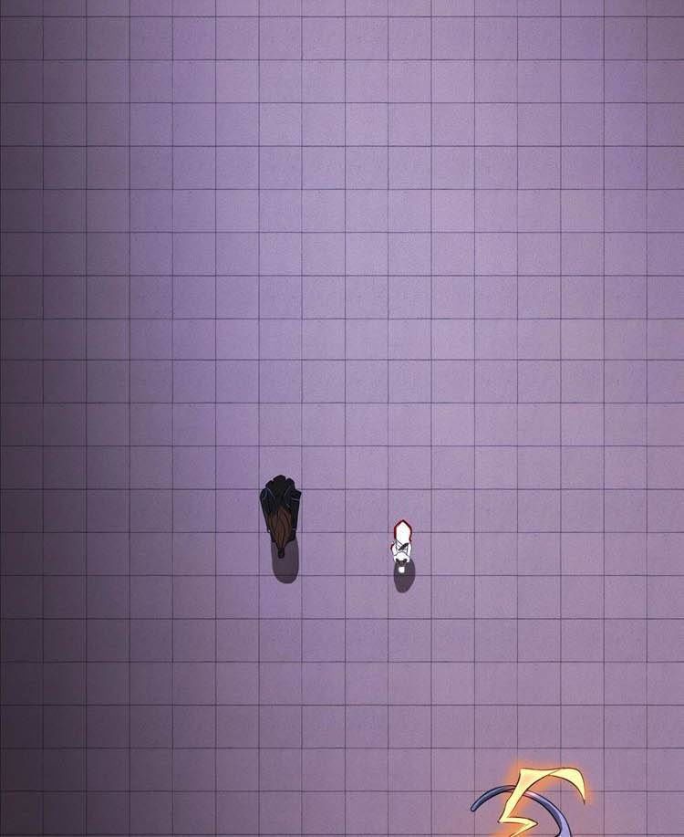 Diêm Vương Thay Thế Chapter 5 - Trang 2