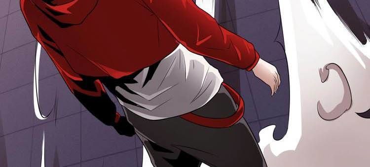 Diêm Vương Thay Thế Chapter 5 - Trang 2