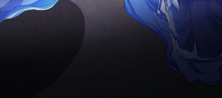 Diêm Vương Thay Thế Chapter 5 - Trang 2