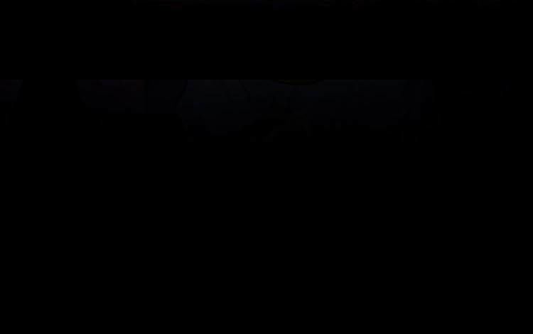 Diêm Vương Thay Thế Chapter 5 - Trang 2