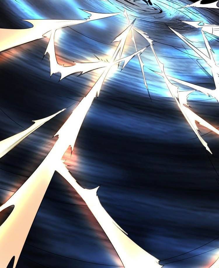 Diêm Vương Thay Thế Chapter 5 - Trang 2