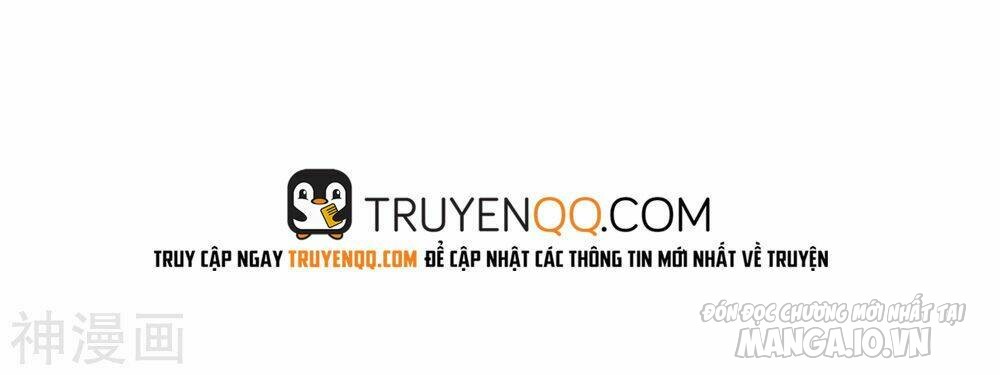 Diễn Giả Làm Thật Chapter 0 - Trang 2