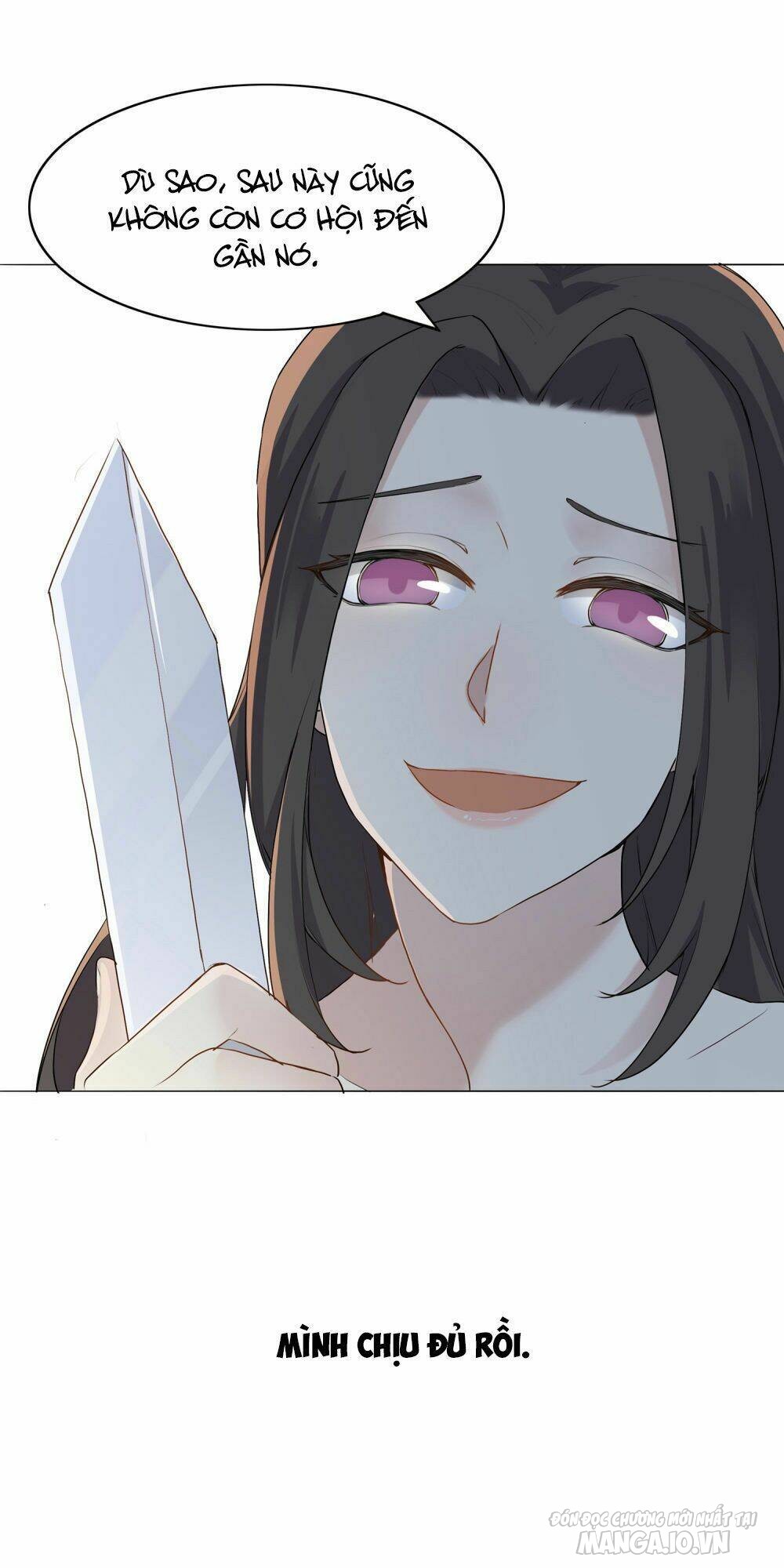 Diễn Giả Làm Thật Chapter 0 - Trang 2