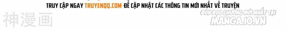 Diễn Giả Làm Thật Chapter 0 - Trang 2