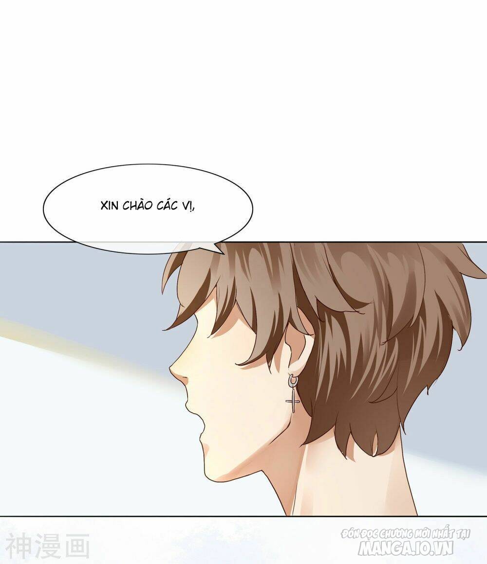 Diễn Giả Làm Thật Chapter 0 - Trang 2