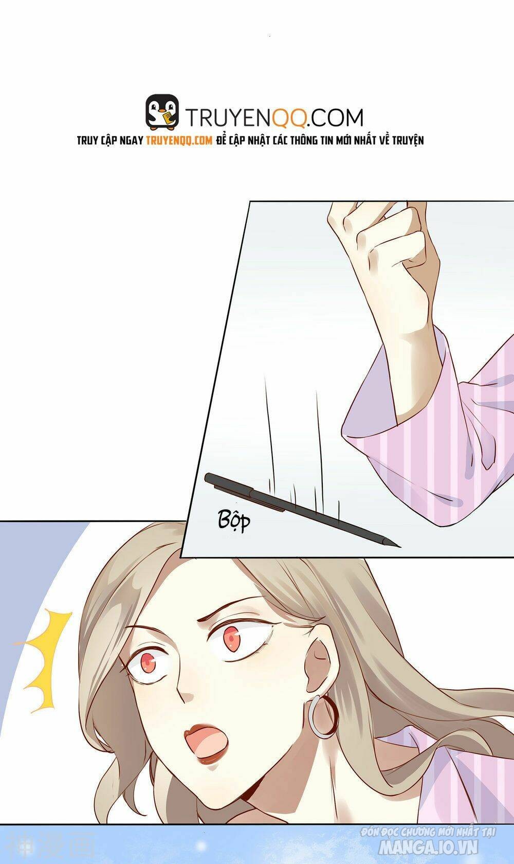 Diễn Giả Làm Thật Chapter 0 - Trang 2