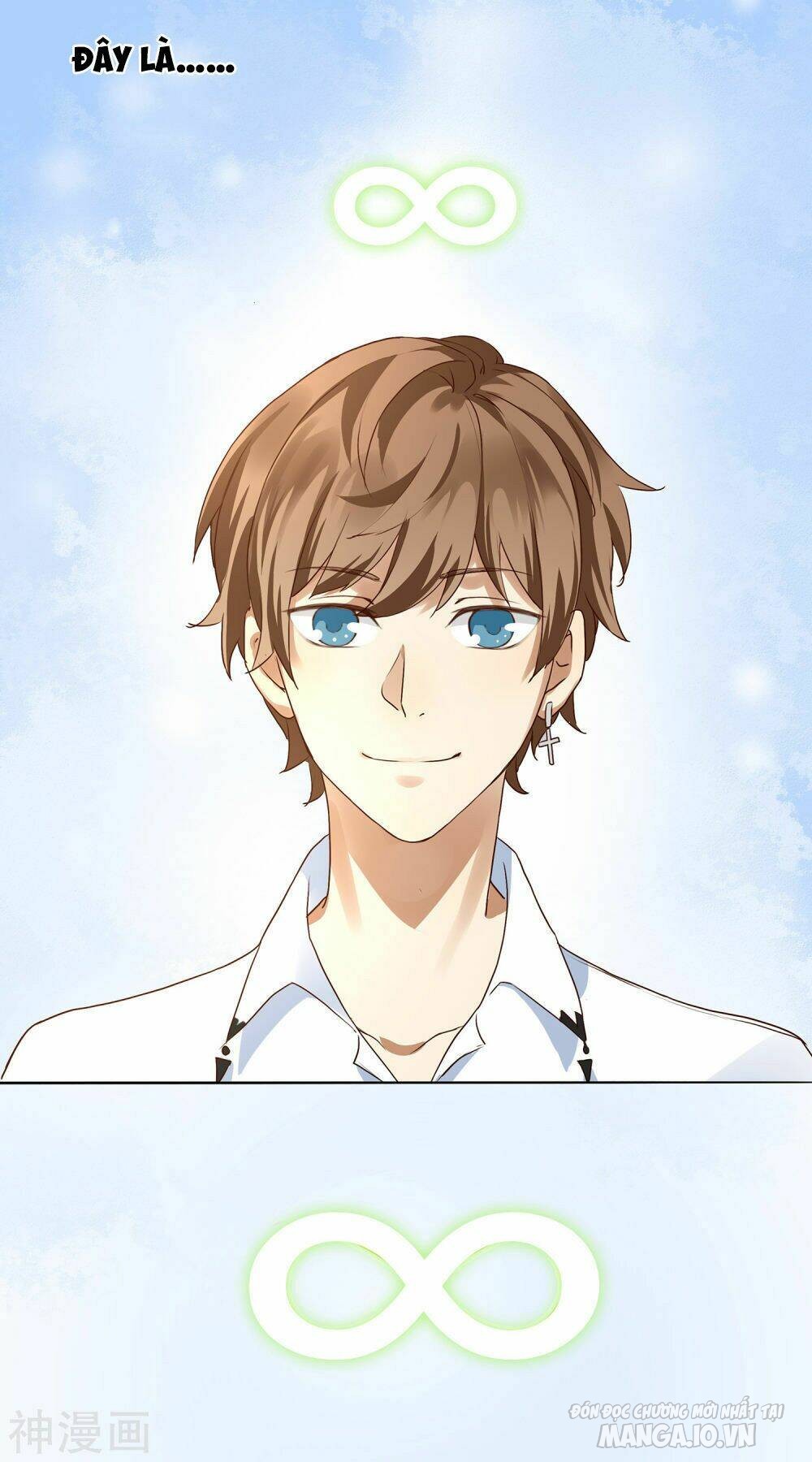 Diễn Giả Làm Thật Chapter 0 - Trang 2