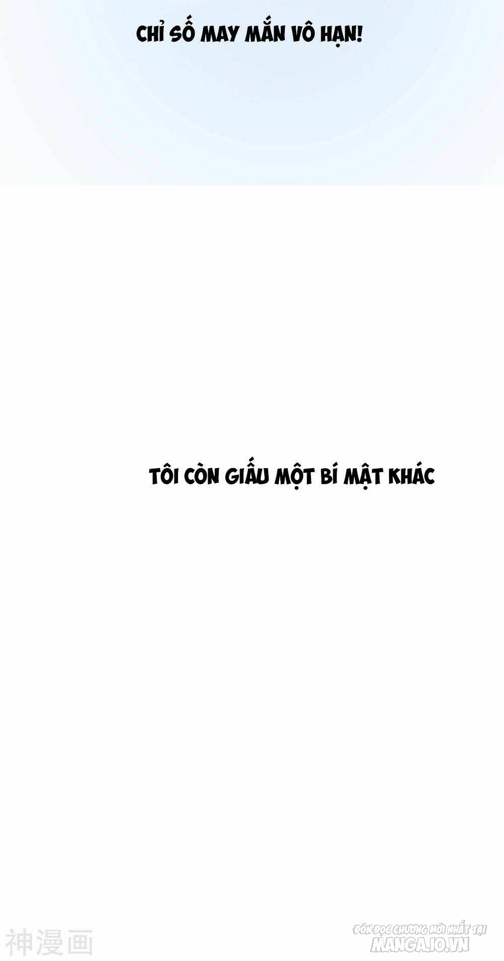 Diễn Giả Làm Thật Chapter 0 - Trang 2