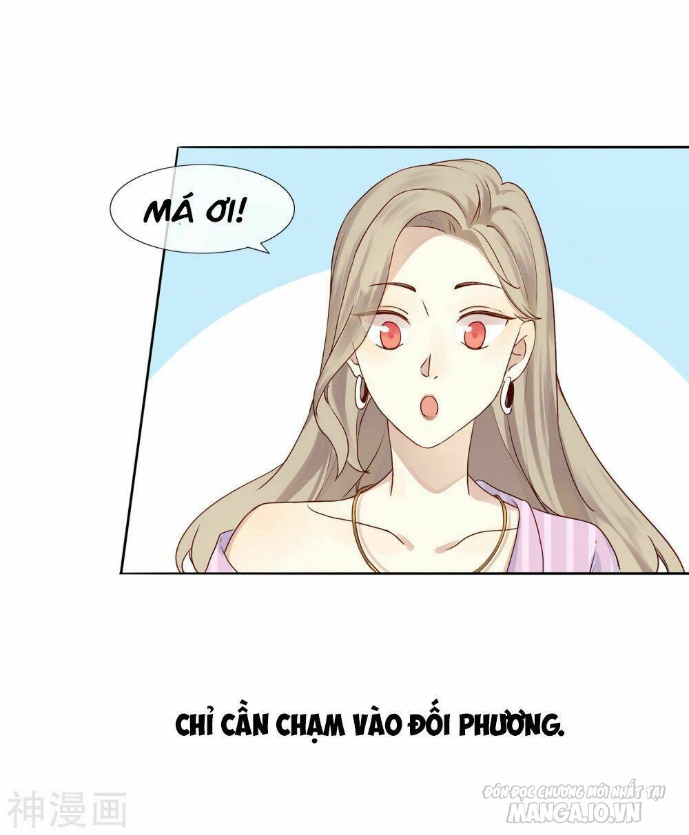 Diễn Giả Làm Thật Chapter 0 - Trang 2