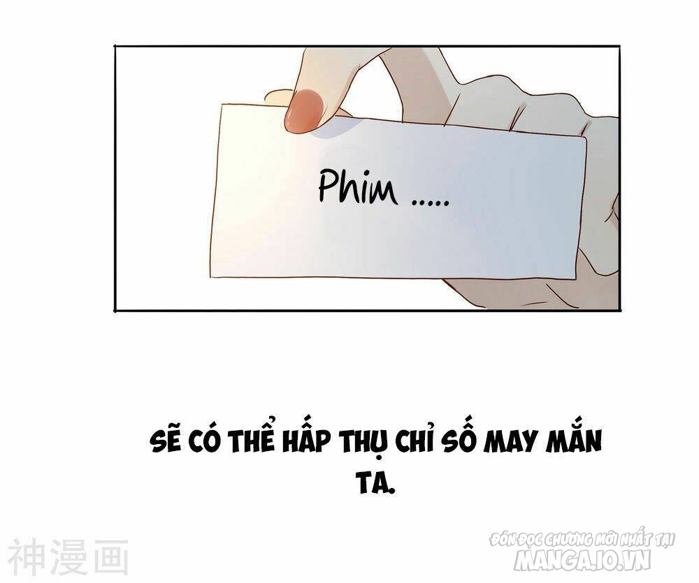 Diễn Giả Làm Thật Chapter 0 - Trang 2