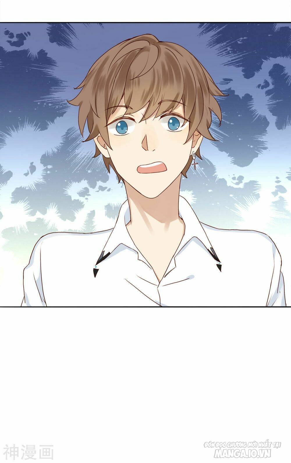 Diễn Giả Làm Thật Chapter 0 - Trang 2