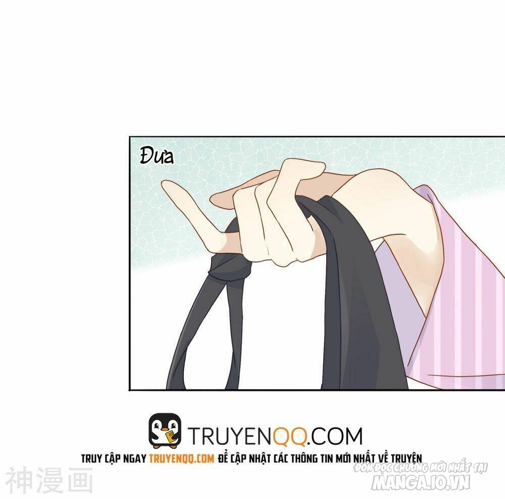 Diễn Giả Làm Thật Chapter 0 - Trang 2