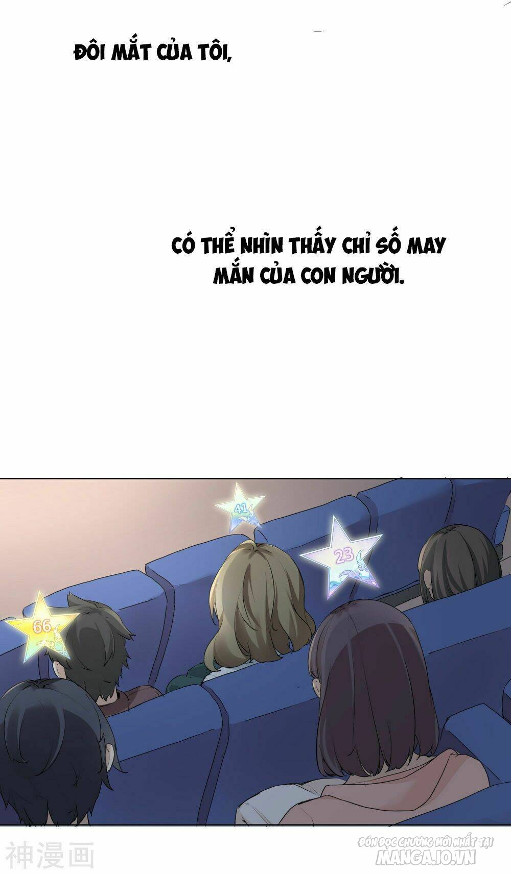 Diễn Giả Làm Thật Chapter 0 - Trang 2