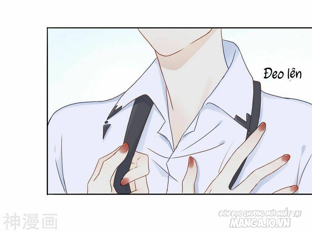 Diễn Giả Làm Thật Chapter 0 - Trang 2