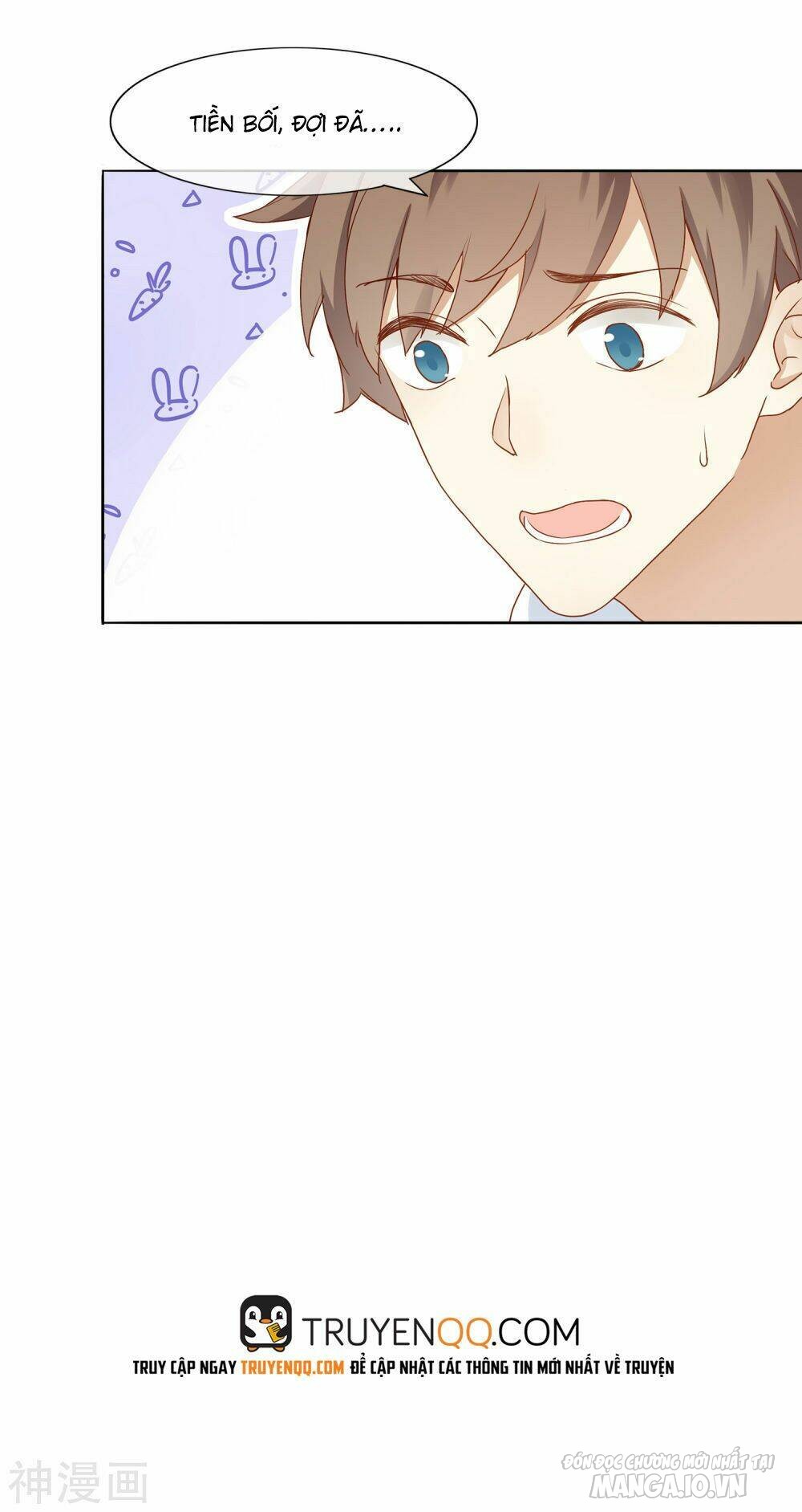 Diễn Giả Làm Thật Chapter 0 - Trang 2