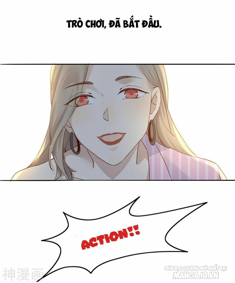 Diễn Giả Làm Thật Chapter 0 - Trang 2