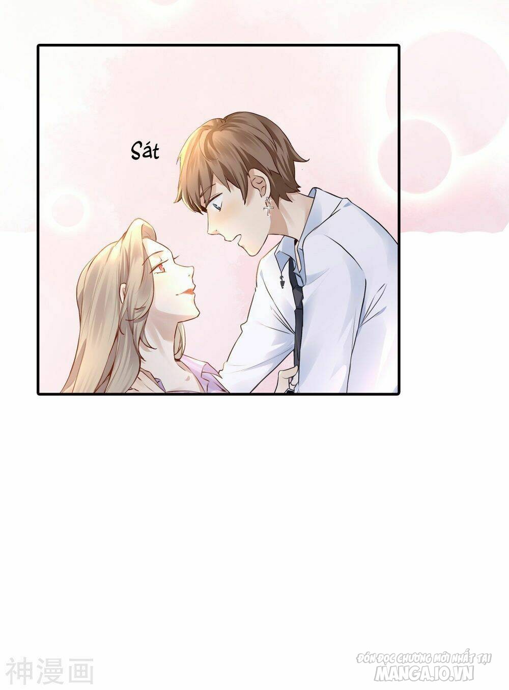 Diễn Giả Làm Thật Chapter 0 - Trang 2