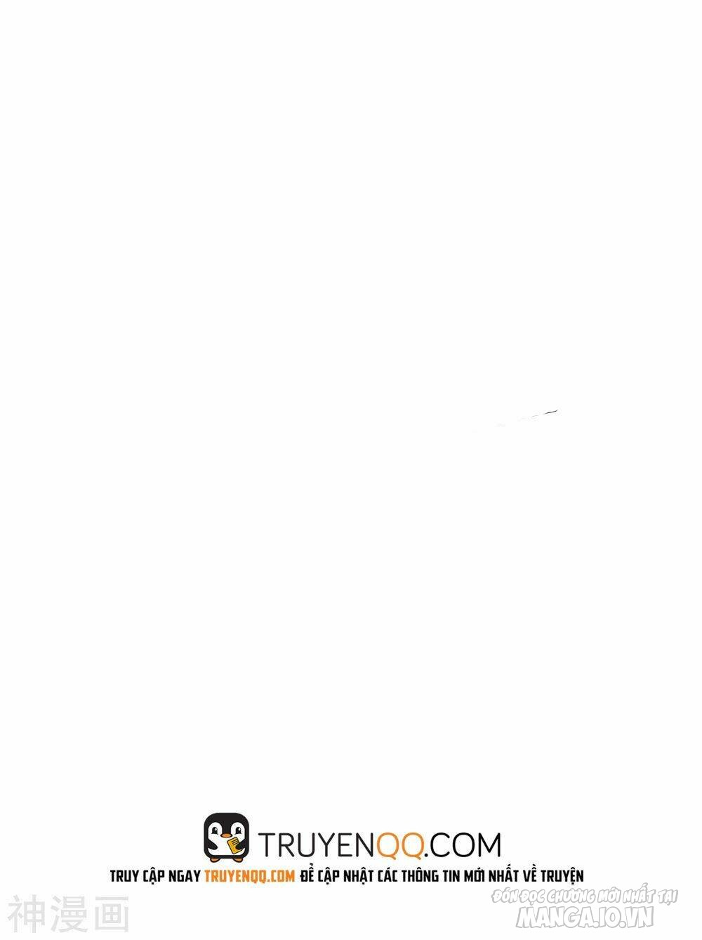 Diễn Giả Làm Thật Chapter 0 - Trang 2