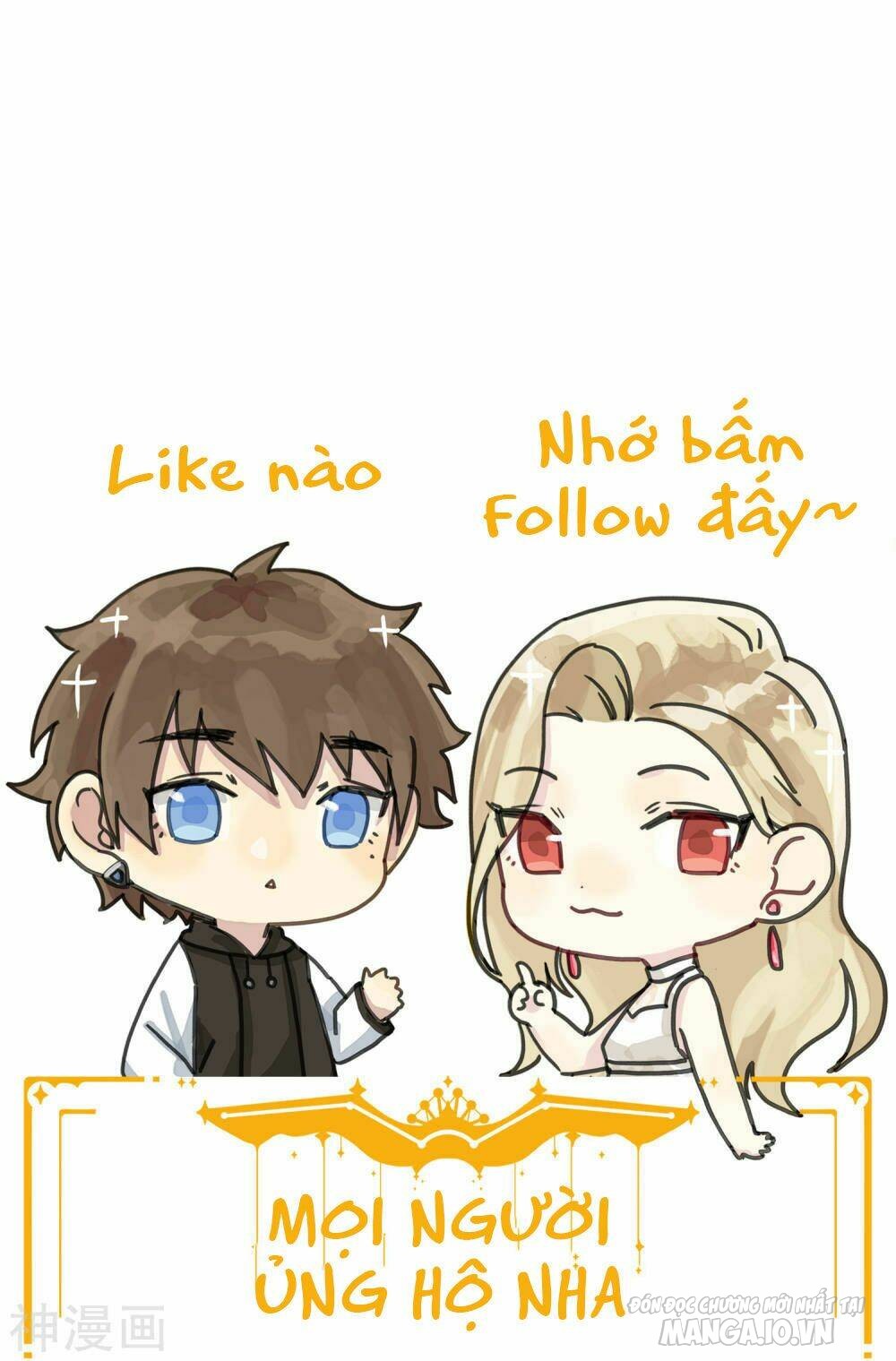 Diễn Giả Làm Thật Chapter 0 - Trang 2