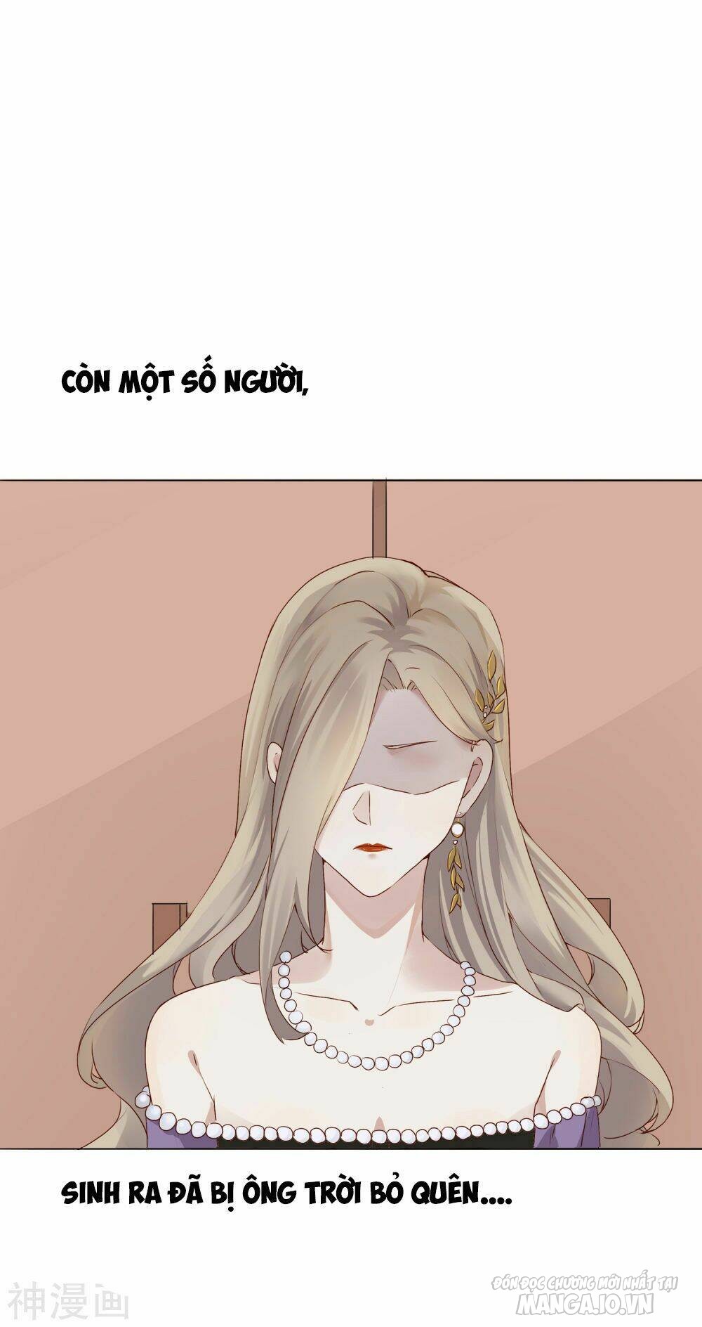 Diễn Giả Làm Thật Chapter 0 - Trang 2