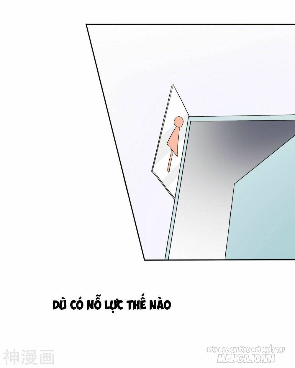 Diễn Giả Làm Thật Chapter 0 - Trang 2