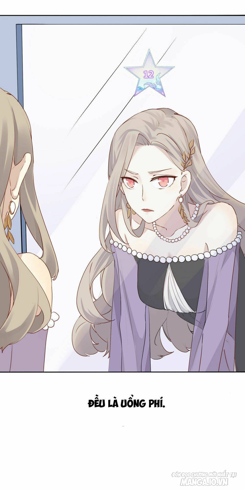 Diễn Giả Làm Thật Chapter 0 - Trang 2