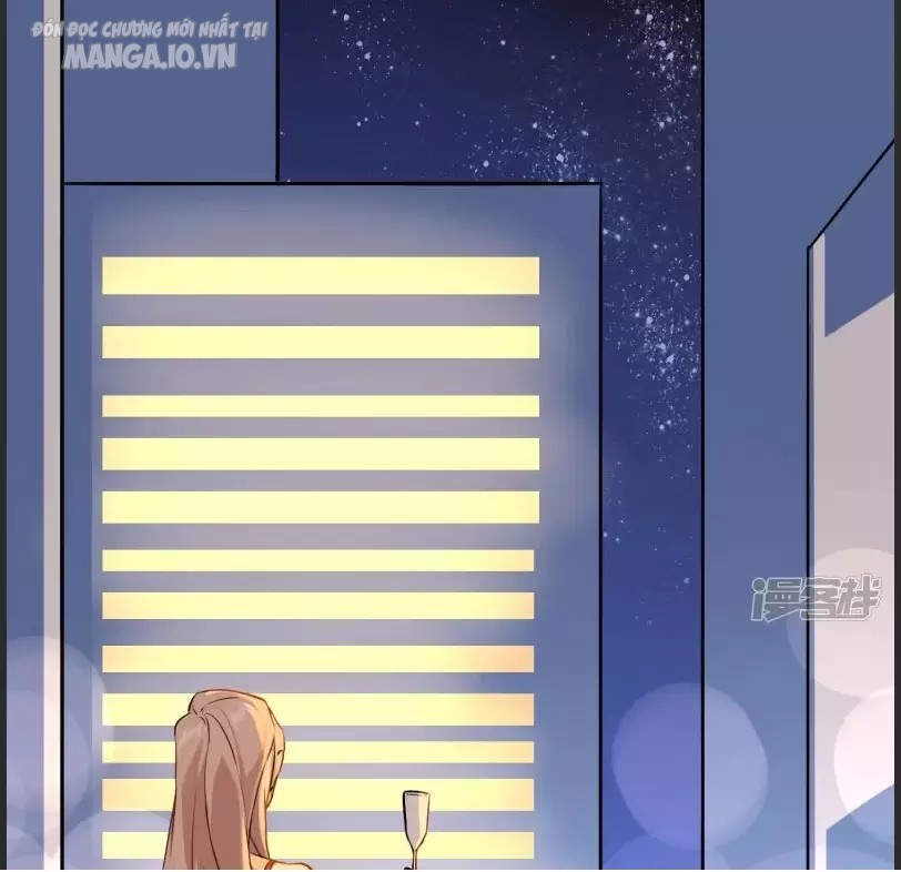 Diễn Giả Làm Thật Chapter 10 - Trang 2