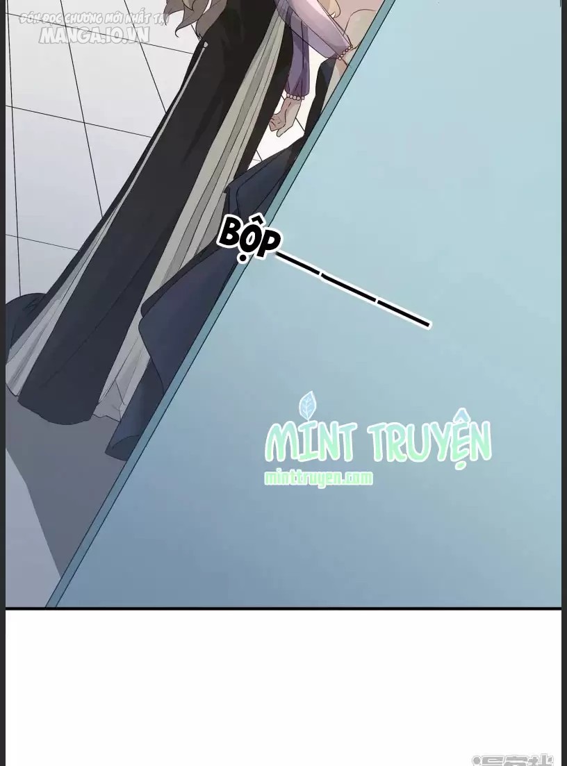 Diễn Giả Làm Thật Chapter 2 - Trang 2