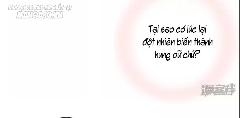 Diễn Giả Làm Thật Chapter 20 - Trang 2