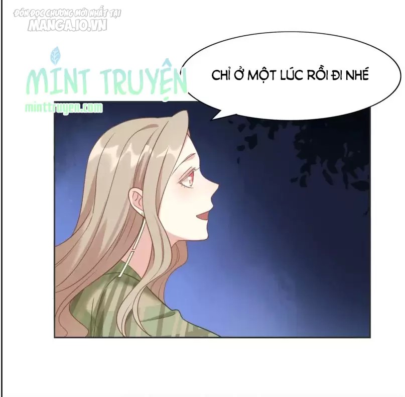 Diễn Giả Làm Thật Chapter 20 - Trang 2