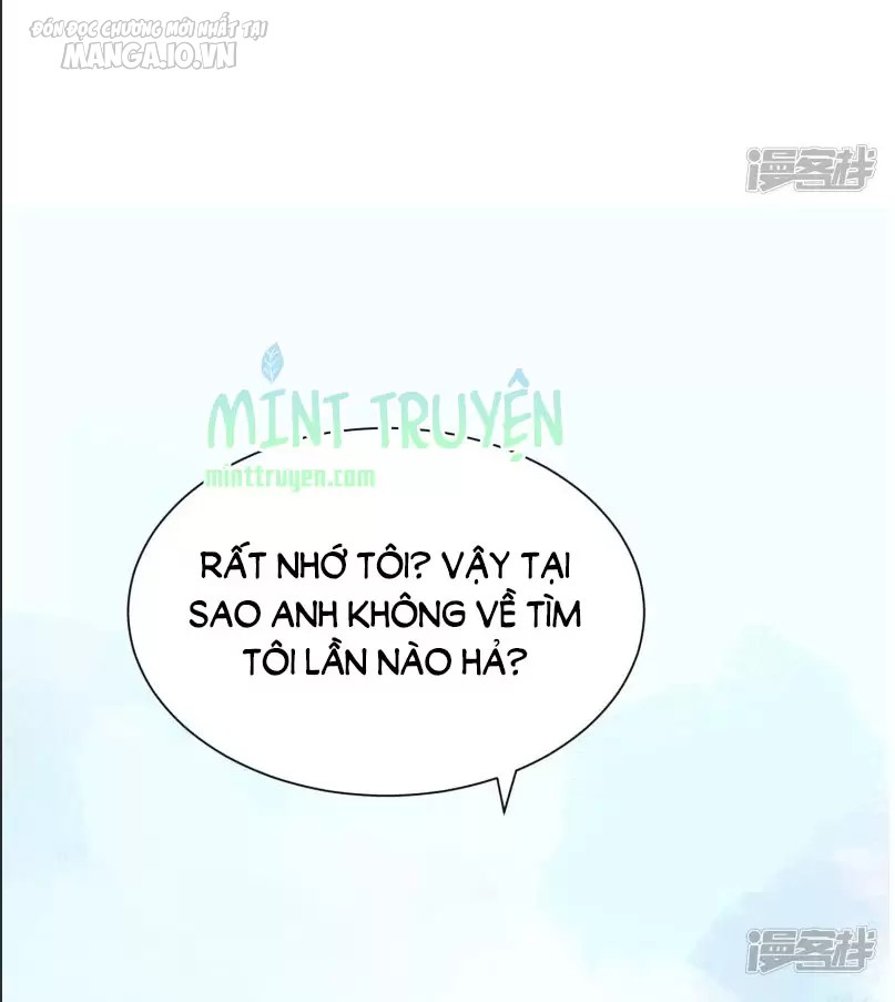 Diễn Giả Làm Thật Chapter 25 - Trang 2