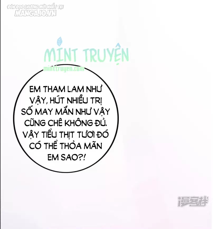 Diễn Giả Làm Thật Chapter 25 - Trang 2