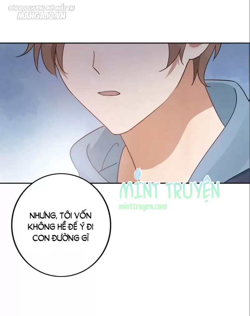 Diễn Giả Làm Thật Chapter 27 - Trang 2