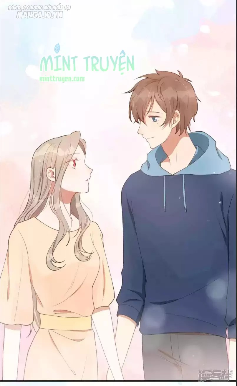 Diễn Giả Làm Thật Chapter 28 - Trang 2