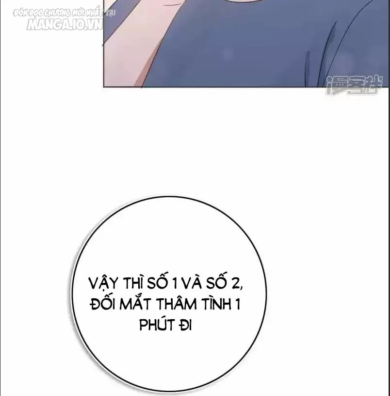 Diễn Giả Làm Thật Chapter 29 - Trang 2