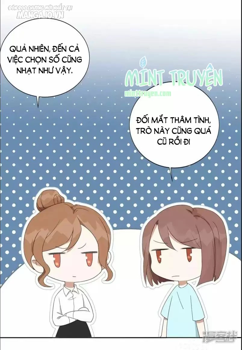 Diễn Giả Làm Thật Chapter 29 - Trang 2