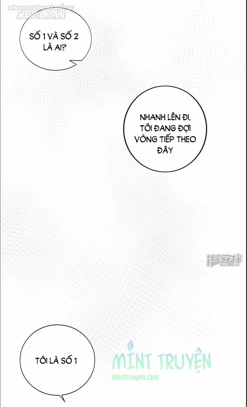 Diễn Giả Làm Thật Chapter 29 - Trang 2