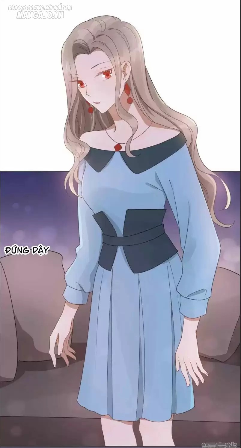 Diễn Giả Làm Thật Chapter 29 - Trang 2