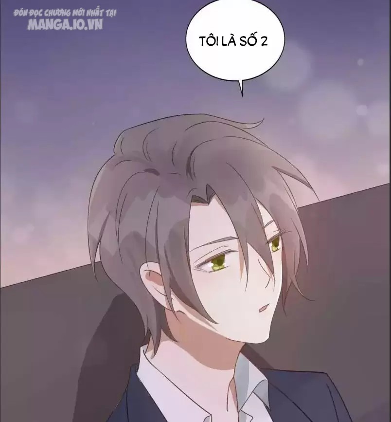 Diễn Giả Làm Thật Chapter 29 - Trang 2