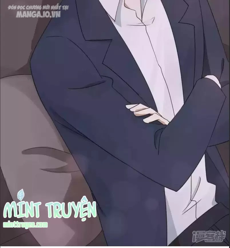 Diễn Giả Làm Thật Chapter 29 - Trang 2