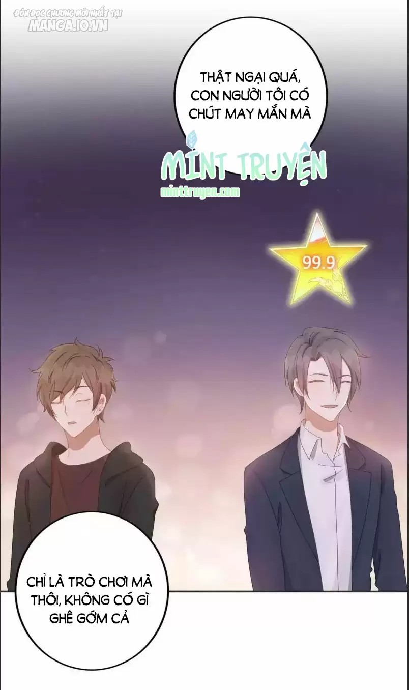 Diễn Giả Làm Thật Chapter 29 - Trang 2