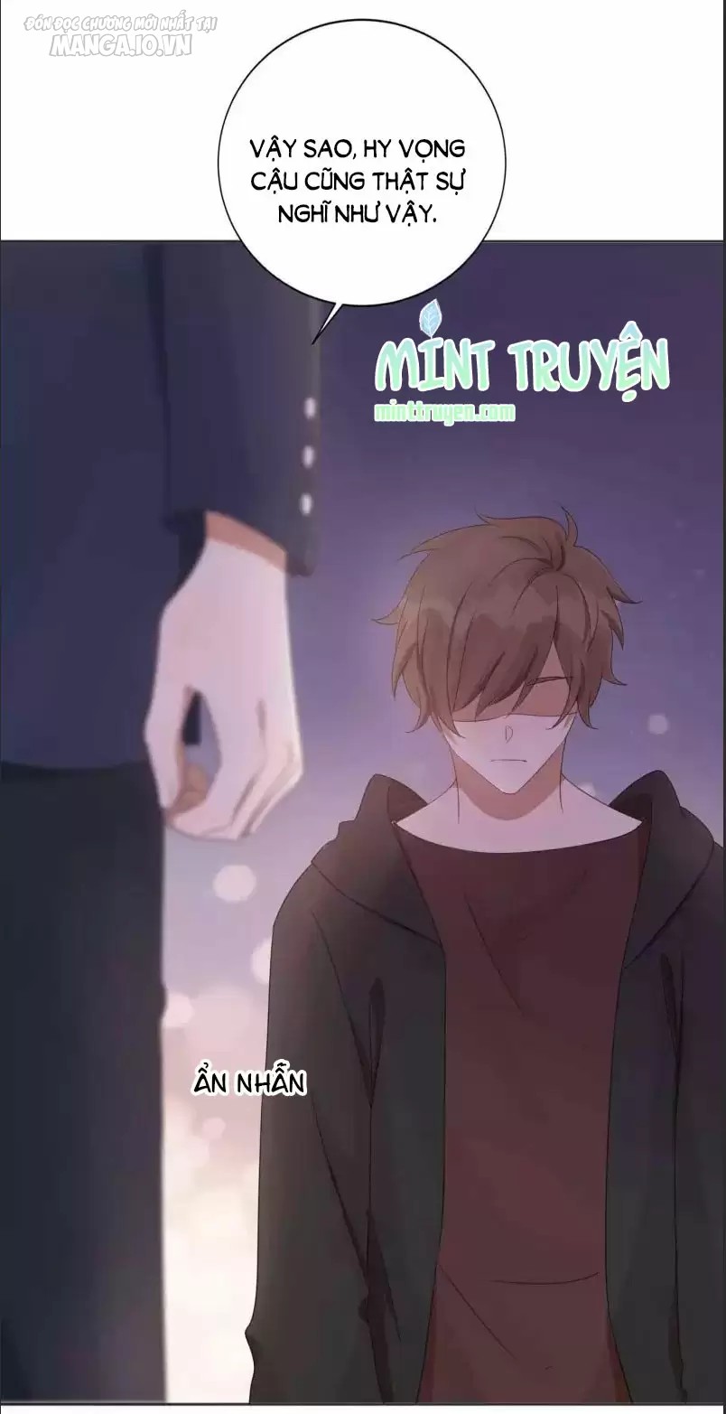 Diễn Giả Làm Thật Chapter 29 - Trang 2