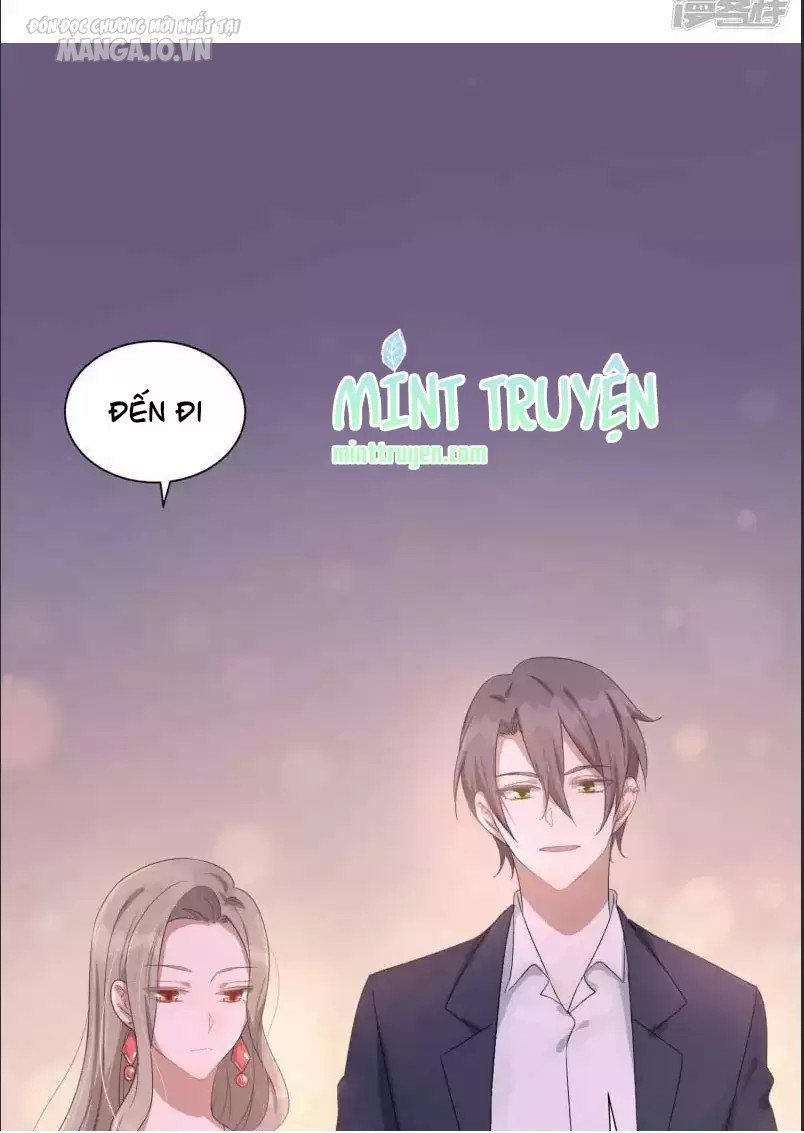 Diễn Giả Làm Thật Chapter 29 - Trang 2