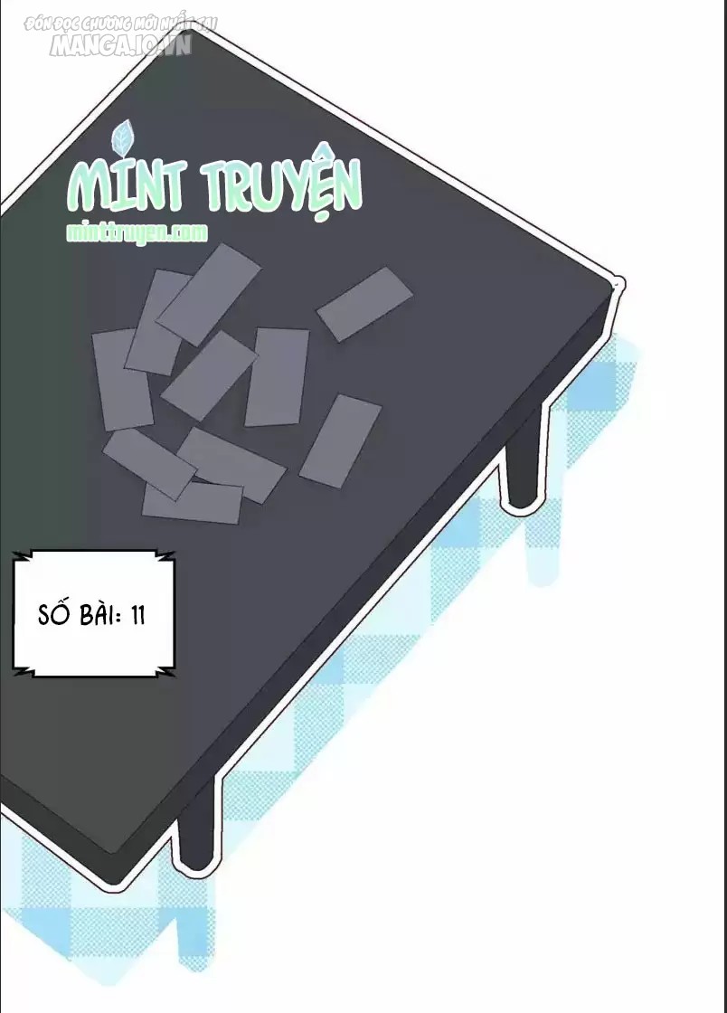 Diễn Giả Làm Thật Chapter 29 - Trang 2