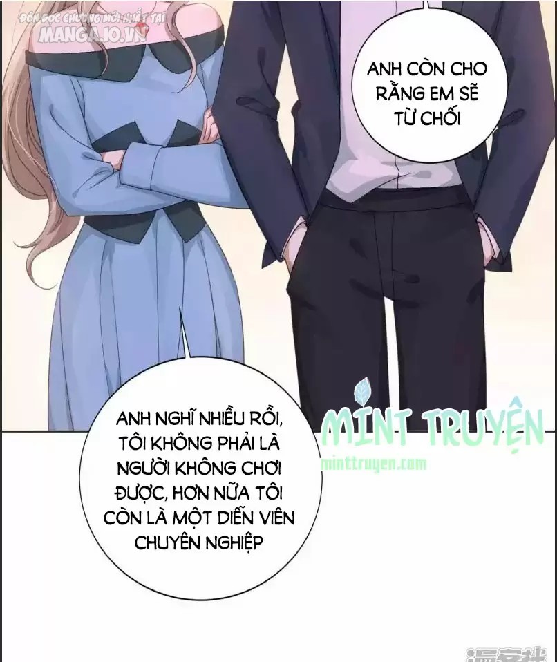 Diễn Giả Làm Thật Chapter 29 - Trang 2