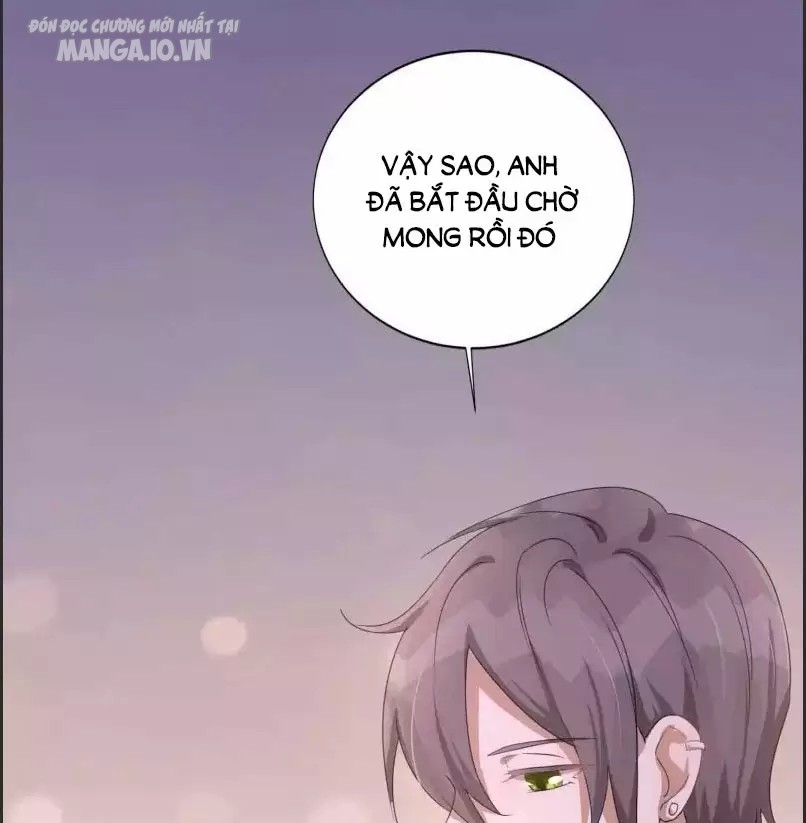 Diễn Giả Làm Thật Chapter 29 - Trang 2