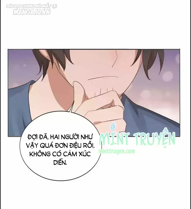 Diễn Giả Làm Thật Chapter 29 - Trang 2