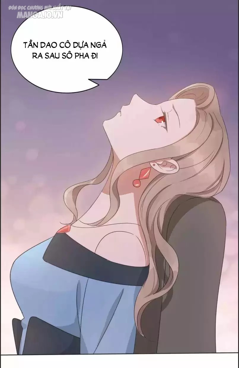 Diễn Giả Làm Thật Chapter 29 - Trang 2