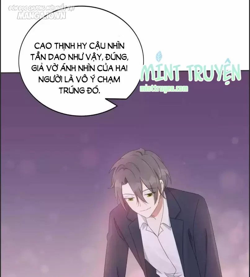 Diễn Giả Làm Thật Chapter 29 - Trang 2