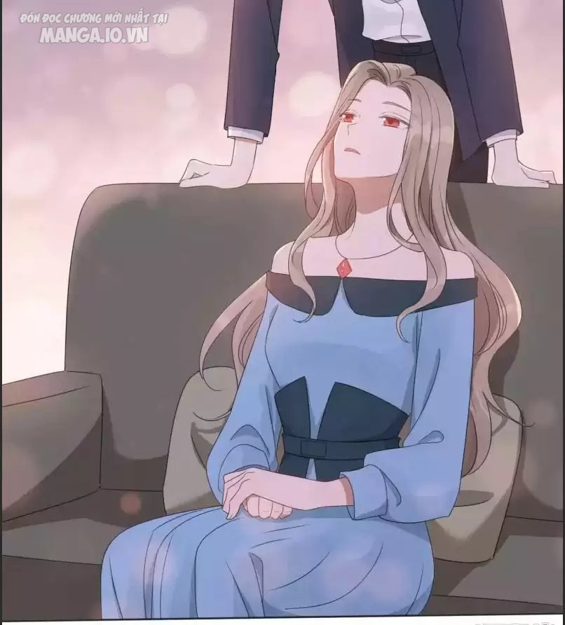 Diễn Giả Làm Thật Chapter 29 - Trang 2